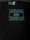 Camisa Oakley