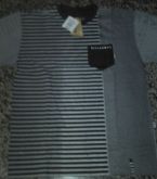 Camisa Billabong
