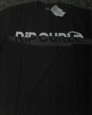 Camisa Rip Curl