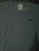 Camisa Oakley