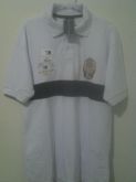 Camisa Gola Polo Tommy Hilfiger