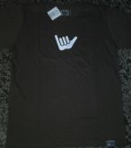 Camisa Hang Loose